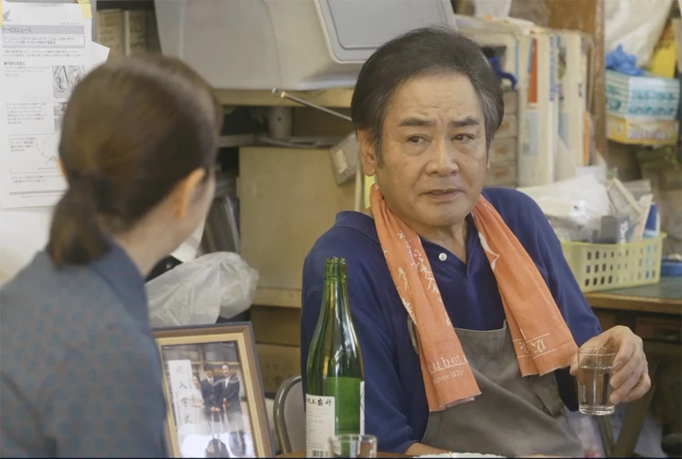 WEB アザー_北村父.jpg
